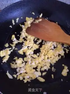 Make Rice rice step 2