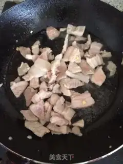 Make Rice rice step 4