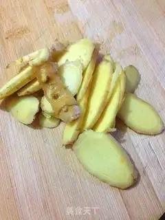 Make Pear juice step 1