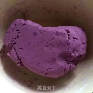 Make Red bean tacos step 9