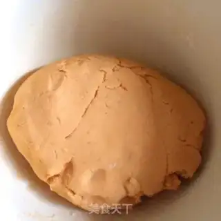 Make Red bean tacos step 10
