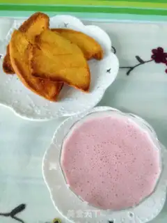Make The oven makes yogurt step 12