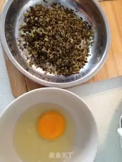 Make Sour omelet step 0