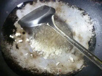 Make Zen-dry-dry-dry-dry step 2