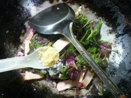 Make Zen-dry-dry-dry-dry step 6