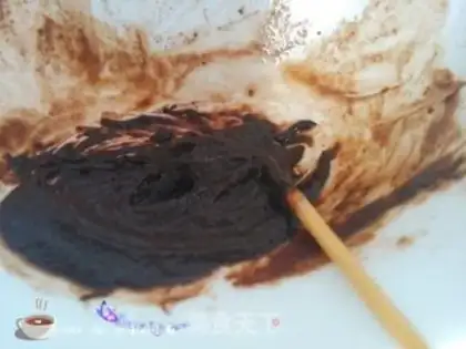 Make Bear bread step 10