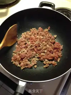 Make Fresh corn toad step 7