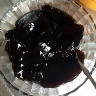 Make Red bean tacos step 20