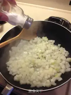 Make Fresh corn toad step 8