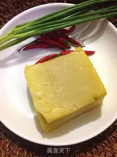 Make It