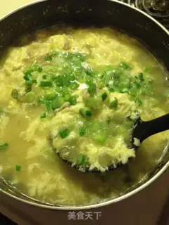 Make Fresh corn toad step 12