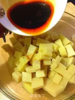 Make It