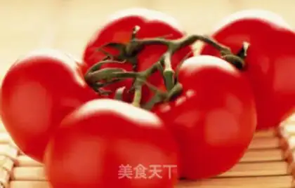Make Tomato noodle soup step 9