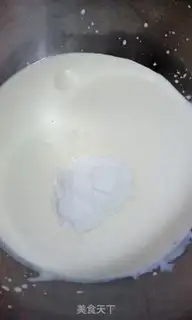 Make Car cake step 0