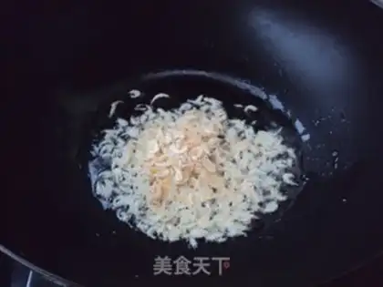 Make Hemithium step 2