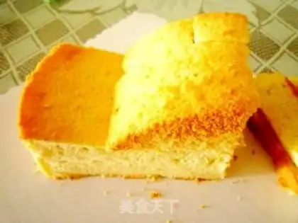 Make Car cake step 2