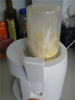Make Flower roses step 19