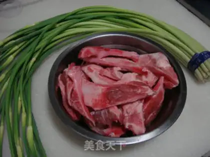 Make A pig