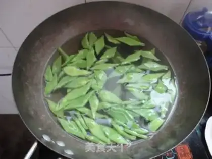 Make Paprika step 3