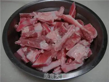 Make A pig