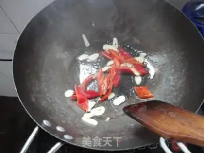 Make Paprika step 4