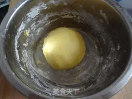 Make Wang Chai step 5