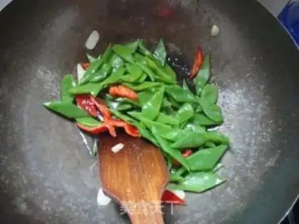 Make Paprika step 5