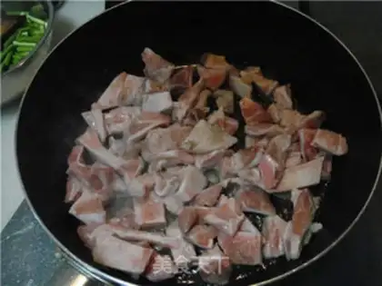 Make A pig