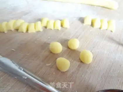 Make Wang Chai step 6