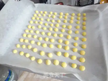 Make Wang Chai step 7