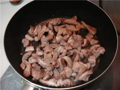 Make A pig