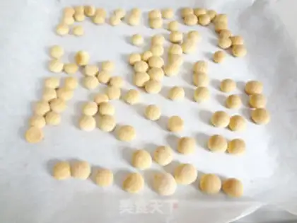 Make Wang Chai step 8