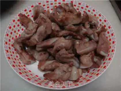 Make A pig