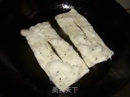 Make Pancakes step 3