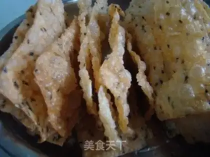 Make Pancakes step 4