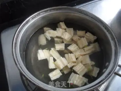Make Pumpkin step 5