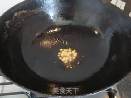 Make Pineapple step 6