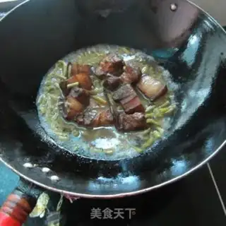 Make It