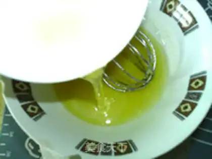 Make Rosemary step 3