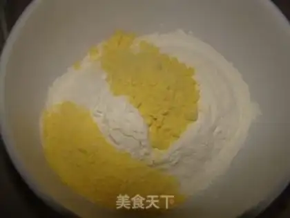 Make Pancakes step 5