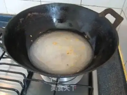 Make Pineapple step 7