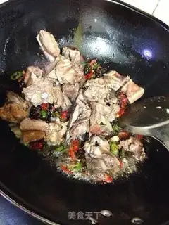 Make A pig