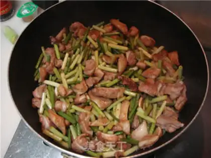Make A pig