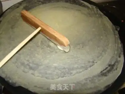 Make Pancakes step 9