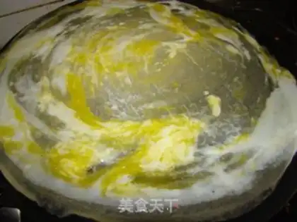 Make Pancakes step 10