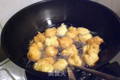 Make Yunnan