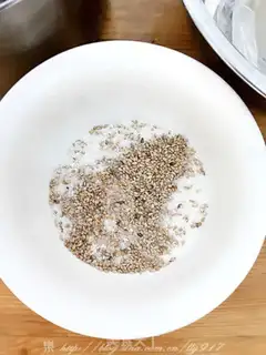 Make Crackers step 3