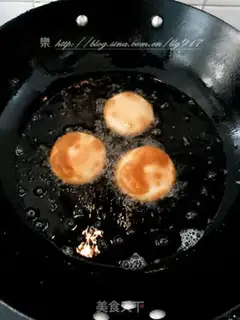 Make Crackers step 6
