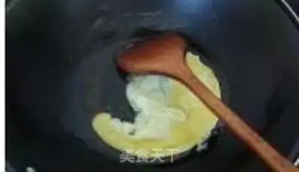 Make Tomato cheese step 2