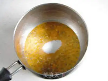 Make Bacon jam step 1